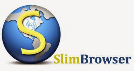 Slim Browser Support And Customer Care Service Number 1-855-2534-