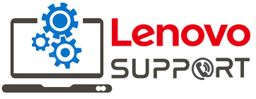 Lenovo Support And Customer Care Service Number 1 855 2534 222